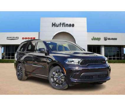 2024NewDodgeNewDurangoNewAWD is a Red 2024 Dodge Durango R/T SUV in Lewisville TX