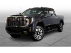 2024UsedGMCUsedSierra 2500HDUsed4WD Crew Cab 159