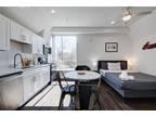 1010 W 26 ST Unit: 405 Austin TX 78705