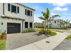 13001 SW 286th Way Unit: 1300 Homestead FL 33033