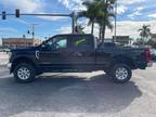 Used 2021 FORD F250 For Sale