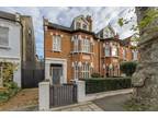 Silver Crescent, London W4, 5 bedroom property to rent - 66174870