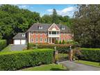 Long Bottom Lane, Beaconsfield HP9, 6 bedroom detached house for sale - 65397511