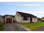 67 Hatton Road, Luncarty PH1, 3 bedroom detached bungalow for sale - 65723145