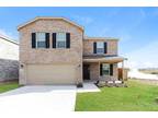 1467 Embrook Trail Forney Texas 75126
