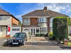 4 bedroom semi-detached house for sale in Downie Road, CODSALL - 35838645 on