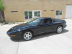 Used 1993 PONTIAC FIREBIRD For Sale