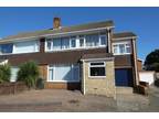 4 bedroom house for sale in Langdon Close, North Shields - 35603832 on