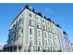 White Lion Street, Tenby SA70, 1 bedroom flat for sale - 65697302