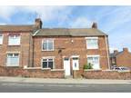 3 bedroom terraced house for sale in Cotsford Lane, Peterlee, County Durham