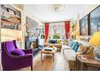 Stokenchurch Street, London SW6, 5 bedroom terraced house for sale - 65744960