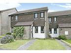 2 bedroom terraced house for sale in Trencreek Close, St.