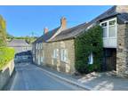 New Street, Padstow PL28, 5 bedroom cottage for sale - 65694874