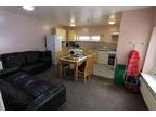Room to rent in Ranelagh Terrace, Leamington Spa, CV31 - 36036339 on