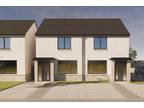 Plot 13, Bothkennar View FK2, 2 bedroom semi-detached house for sale - 66065515