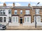 Abdale Road, London W12, 5 bedroom terraced house for sale - 65384515