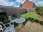 2 bedroom semi-detached house for sale in Bishop Drive, Long Itchington, CV47