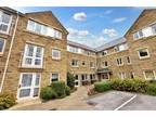 2 bedroom flat for sale in 24 St. Chads Court, St. Chads Road, Leeds