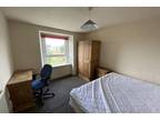 Peddie Street, Dundee DD1, 4 bedroom flat to rent - 66174358
