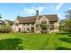 Harcombe, Sidmouth, Devon EX10, 5 bedroom detached house for sale - 64893689