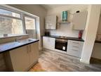 Queen Street, Treforest, Pontypridd CF37, 5 bedroom terraced house to rent -