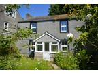 3 bedroom detached house for sale in Lonsdale Place, Whitehaven , CA28