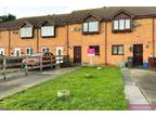 2 bedroom terraced house for sale in Chester Avenue, Kinmel Bay - 34750196 on