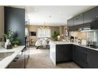 4 bedroom detached house for sale in Turnhouse Road, Edinburgh, EH12 0AX, EH12