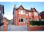 4 bedroom semi-detached house for sale in 82 Park View Road