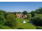 Hook Norton Road, Chipping Norton, Oxfordshire OX7, 7 bedroom detached house for