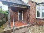 2 bedroom terraced house for rent in Hewell Road, Barnt Green, Birmingham, B45