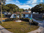 3501 Lindell Ave Tampa, FL -