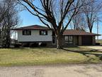 433 W Locust St Ladd, IL