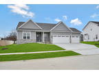 2207 Prairie Rose Dr Mahomet, IL