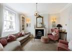 Montpelier Square, London SW7, 5 bedroom terraced house for sale - 64566306