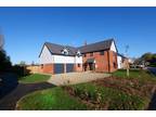 Mill Haven, Mill Road, Badingham, Suffolk IP13, 5 bedroom detached house for