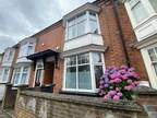 5 bedroom house for rent in St Leonards Road, Clarendon Park, Leicester, LE2