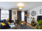 2 bedroom Flat for sale, Stimpson Avenue, Abington, Northampton, NN1