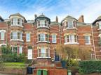 1 bedroom Mid Terrace Room to rent, Mount Pleasant Road, Exeter, EX4 £550 pcm