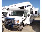 2024 Jayco Redhawk SE 22CF