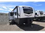 2024 Forest River Rockwood Mini Lite 2518S