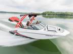 2018 Yamaha AR195 Boat for Sale