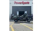2024 Honda Gold Wing DCT Motorcycle for Sale