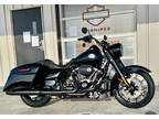 2024 Harley-Davidson FLHRXS - Road King™ Special Motorcycle for Sale