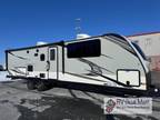 2021 Jayco White Hawk 32KBS