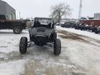 2024 Polaris RZR Pro R Ultimate ATV for Sale