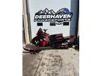 2023 Polaris 850 Indy VR1 129 Snowmobile for Sale