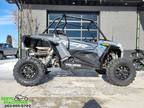 2021 Polaris RZR XP 1000 Premium