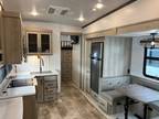 2024 Forest River Rockwood Signature 374BH 36ft