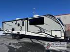 2021 Jayco White Hawk 32KBS 38ft